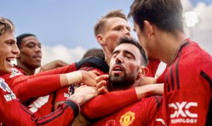 Melhores Apostas em Wigan x Manchester United na Copa da Inglaterra 2024