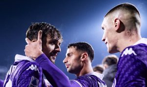 Melhores Apostas em Fiorentina x Bologna na Copa da Itália 2024