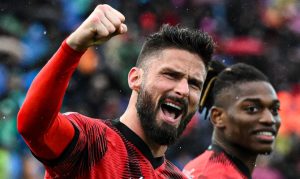 Palpite Juventus x Milan na Supercopa da Itália 2025