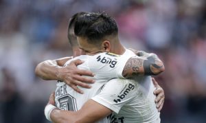 Melhores Apostas em Ituano x Corinthians no Paulistão 2024