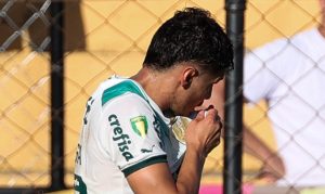 Melhores Apostas em Palmeiras x Inter de Limeira no Paulistão 2024