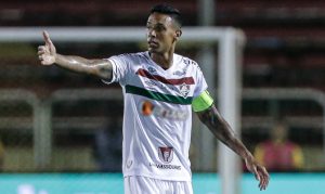 Melhores Apostas em Audax x Fluminense no Carioca 2024
