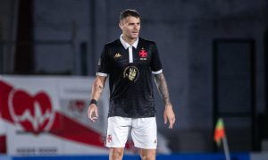 Melhores Apostas em Vasco x Madureira no Carioca 2024