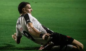 Melhores Apostas em Vasco x Marcílio Dias na Copa do Brasil 2024