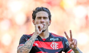 Melhores Apostas em Flamengo x Madureira no Carioca 2024