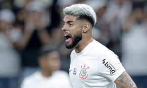 Melhores Apostas em Corinthians x Santo André no Paulistão 2024