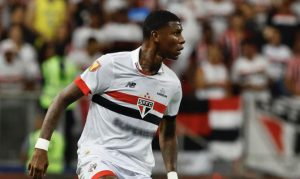 Melhores Apostas em São Paulo x Ituano no Paulistão 2024
