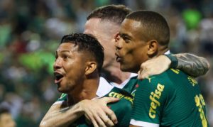 Melhores Apostas em Palmeiras x Ponte Preta no Paulistão 2024