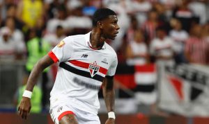 Melhores Apostas em São Paulo x Cobresal na Libertadores 2024