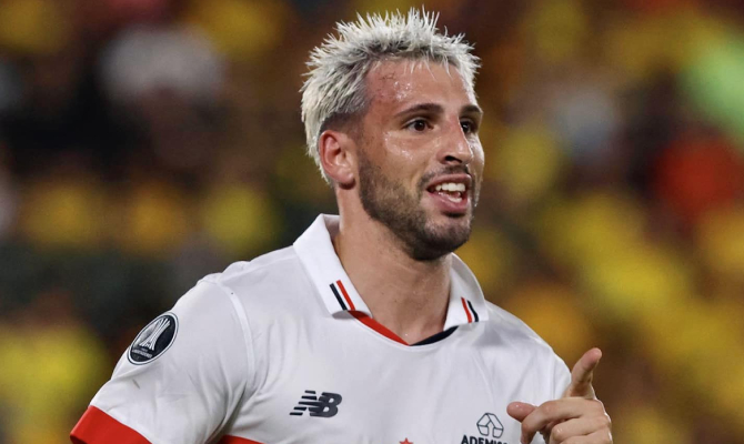 apostas São Paulo x Palmeiras