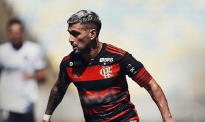 Melhores Apostas em Flamengo x Amazonas na Copa do Brasil 2024
