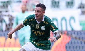 Melhores Apostas em Palmeiras x Botafogo-SP na Copa do Brasil 2024