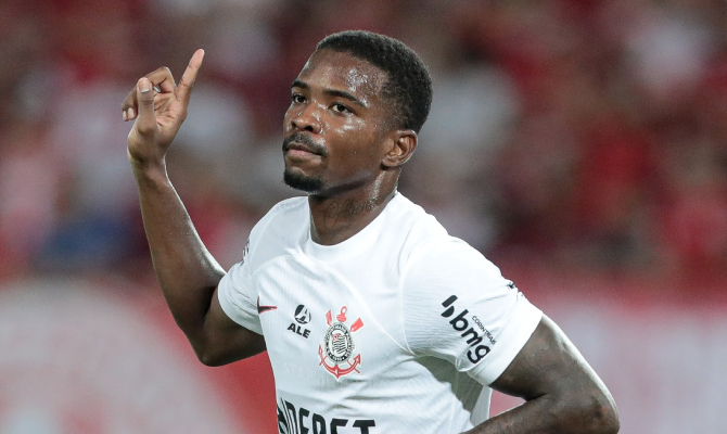 apostas Corinthians x Fortaleza
