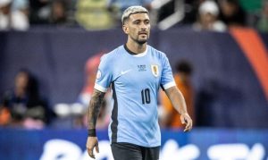 Melhores Apostas em Uruguai x Colômbia na Copa América 2024