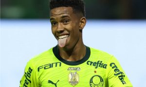 Palpite Palmeiras x Santos no Paulistão 2025