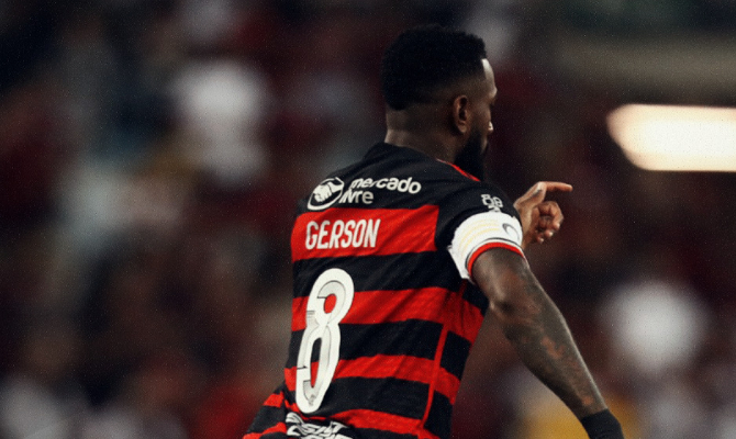 apostas em Flamengo x Fortaleza