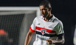 Melhores Apostas em São Paulo x Goiás na Copa do Brasil 2024