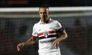 Melhores Apostas em São Paulo x Flamengo no Brasileirão 2024