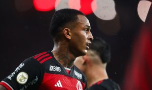 Melhores Apostas em Bahia x Flamengo na Copa do Brasil 2024