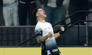 Melhores Apostas em Juventude x Corinthians na Copa do Brasil 2024