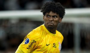 Palpite Palmeiras x Corinthians no Paulistão 2025