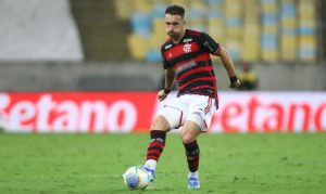 Melhores Apostas em Flamengo x Bahia na Copa do Brasil 2024