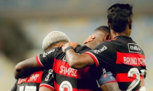 Palpite em Flamengo x Corinthians na Copa do Brasil 2024