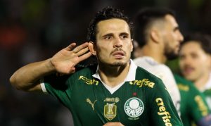 Palpite Palmeiras x Corinthians no Paulistão 2025