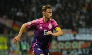 Palpite em Alemanha x Holanda na Liga das Nações 2024