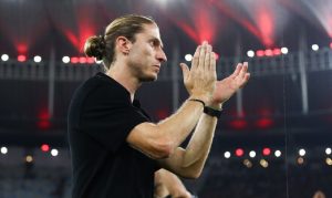 Palpite Flamengo x Vasco da Gama no Carioca 2025
