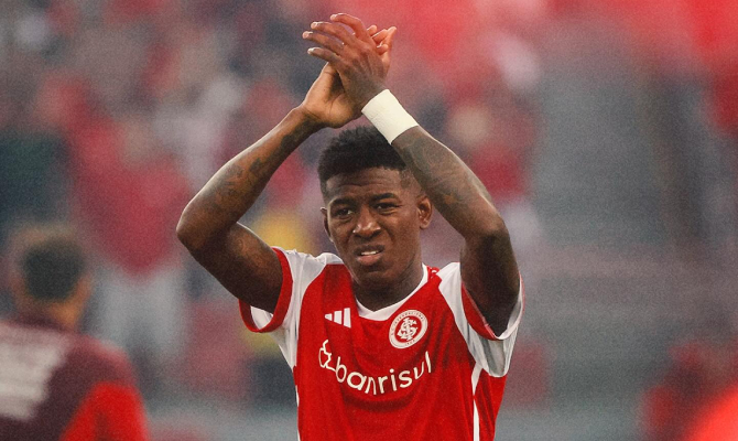 apostas no Gre-Nal