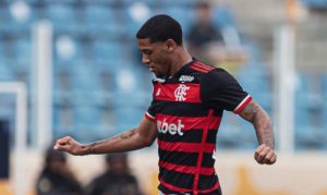 Palpite Flamengo x Nova Iguaçu no Carioca 2025