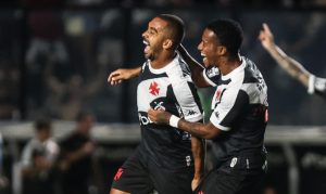 Palpite Vasco x Fluminense no Carioca 2025