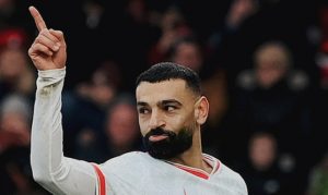 Palpites Semifinal da Copa da Liga Inglesa 2025