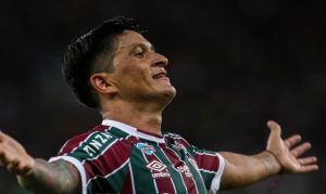 Melhores Apostas em Juventus x Frosinone na Copa da Itália 2024