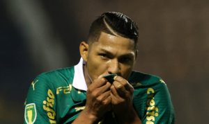 Melhores Apostas em Palmeiras x São Bernardo no Paulistão 2024