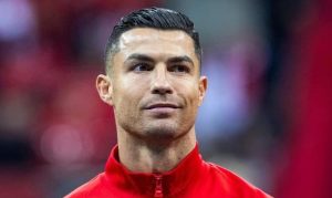 Palpite Portugal x Dinamarca na Liga das Nações 2025