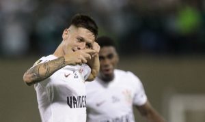 Melhores Apostas em Cianorte x Corinthians na Copa do Brasil 2024