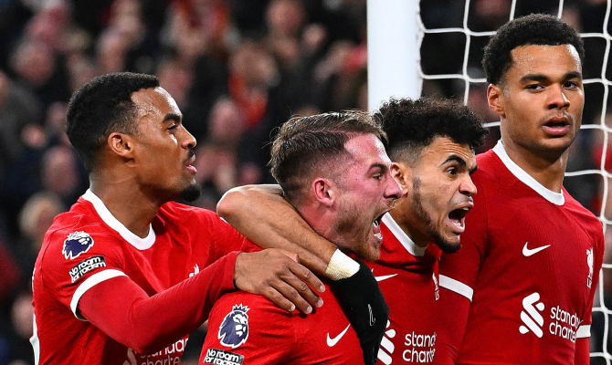 apostas Liverpool x Chelsea