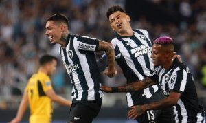 Melhores Apostas em Flamengo x Coritiba no Brasileirão 2023