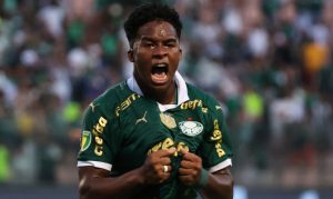 Melhores Apostas em Liverpool x Palmeiras na Libertadores 2024