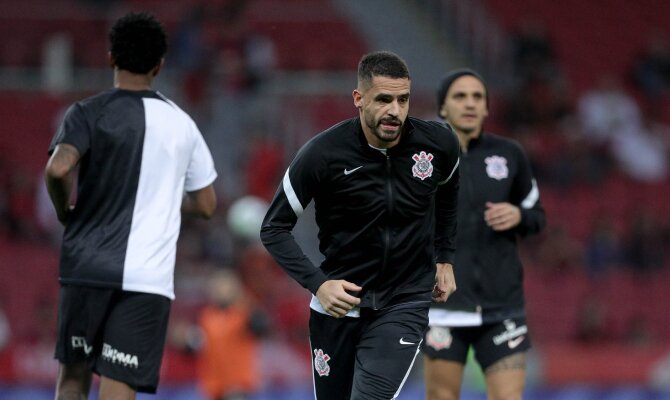 Melhores Apostas em Newell’s Old Boys x Corinthians na Sul-Americana 2023