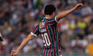 Melhores Apostas em Fluminense x Argentinos Juniors na Libertadores 2023