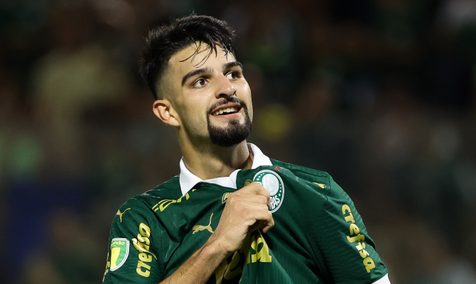 Palpite Bahia x Palmeiras