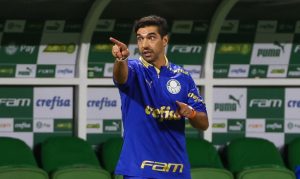 Palpite Palmeiras x Noroeste no Paulistão 2025