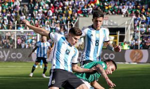 Palmeiras x América-MG e San-São no Brasileirão 2021 – Prognósticos