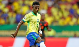 Palpite Argentina x Brasil nas Eliminatórias da Copa de 2026