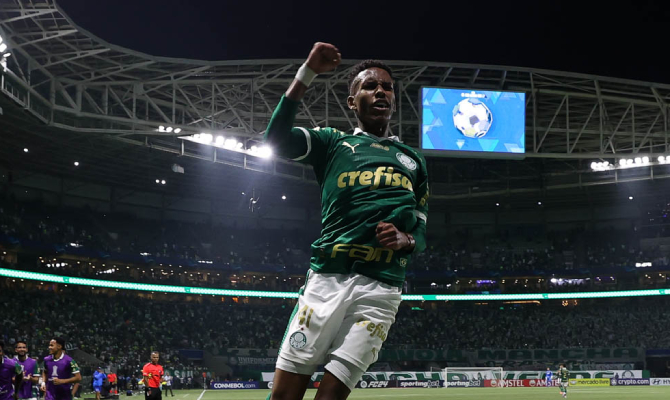 apostas Vitória x Palmeiras