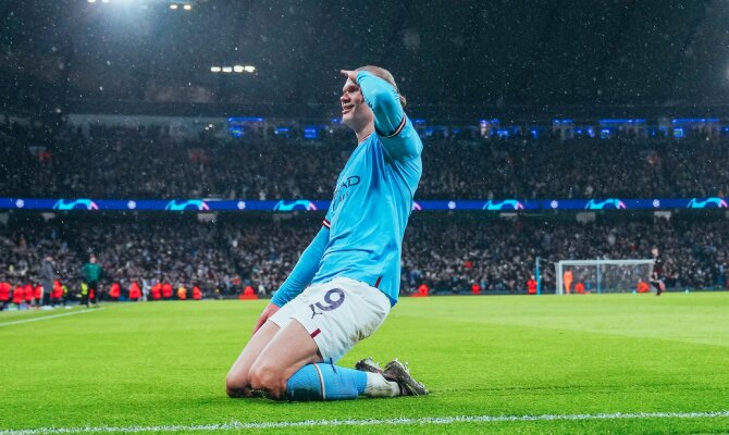 apostas Manchester City x Sevilla