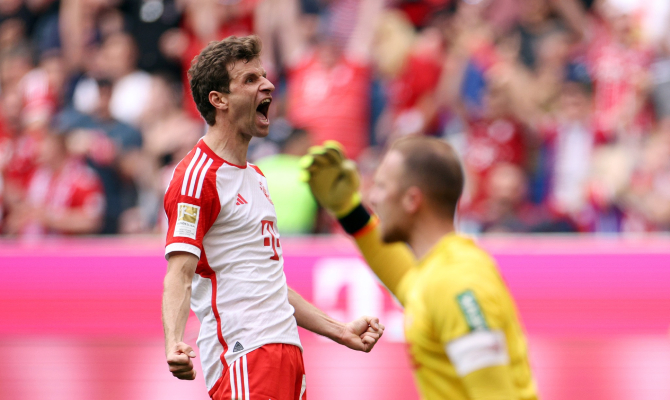 Melhores Apostas em Bayern de Munique x Arsenal na Champions 2024